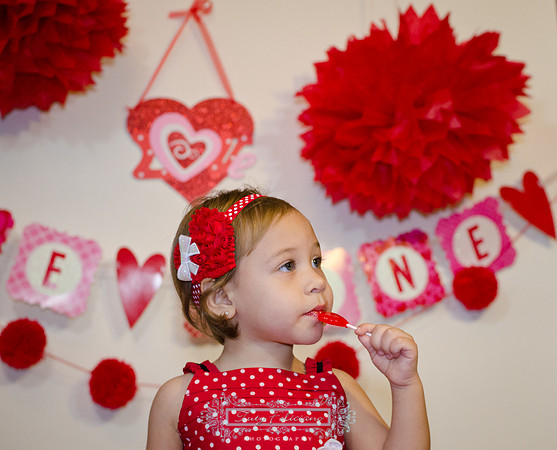 Shooting San Valentin-2126