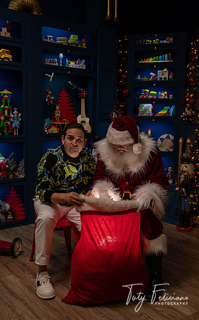 14 SME-3330