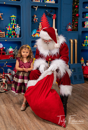 15 SME -1533