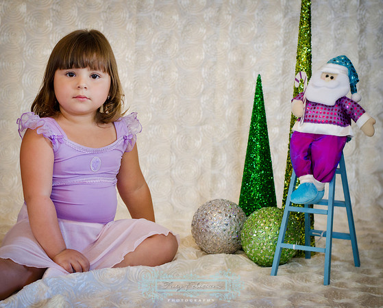 Shooting 2 Navideno-1624