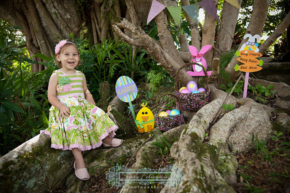 Shooting Easter-160