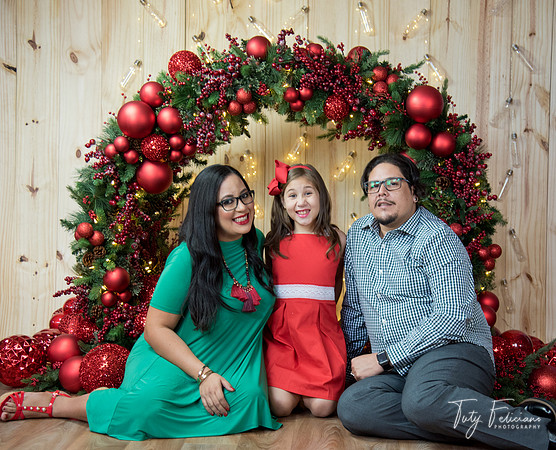2018-fam-1135