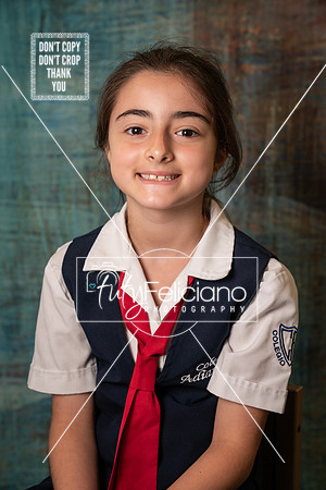 Adianez1--573