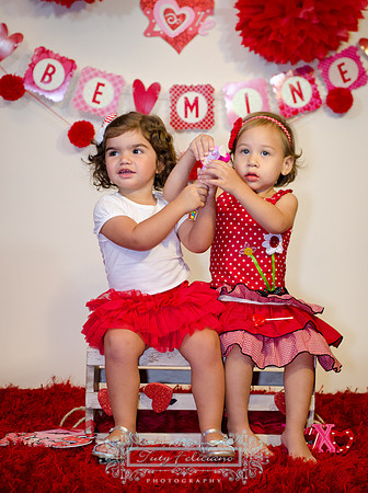 Shooting San Valentin-2149