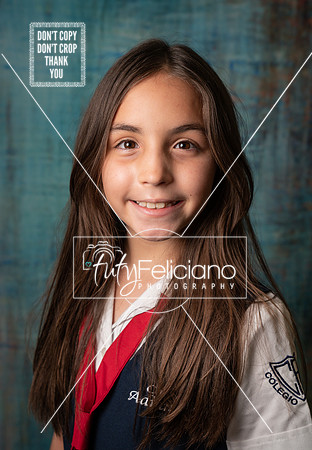 Adianez1--792