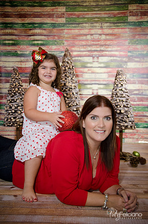 Navidad 2014-1277