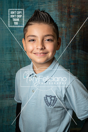 Adianez-1157