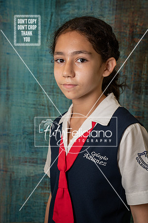 Adianez-1303