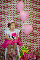Shooting San Valentin-1587