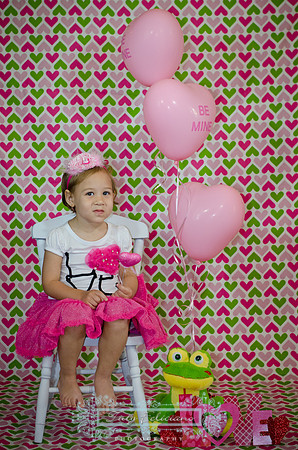 Shooting San Valentin-1587