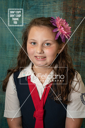 Adianez-1119
