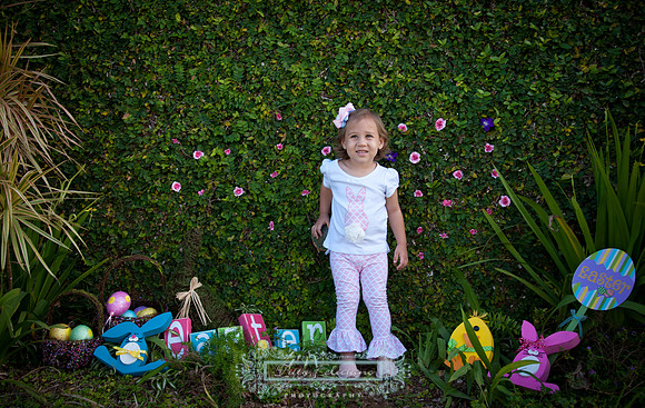 Shooting Easter-1227