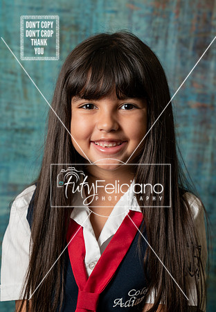 Adianez1--106