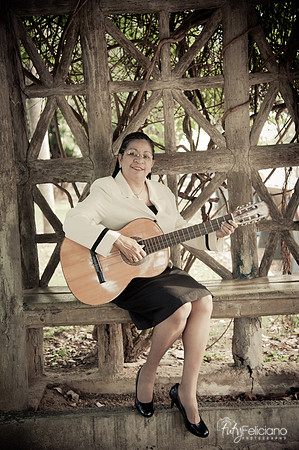 Mayra -106