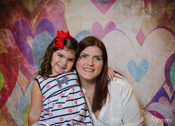 2015Valentine-2165