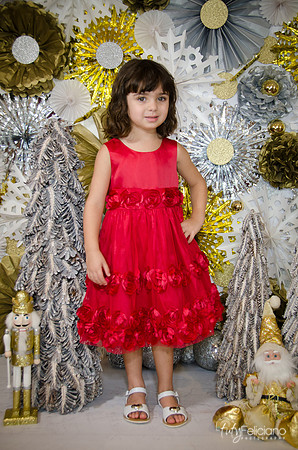 Navidad2014-121635