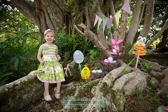 Shooting Easter-62