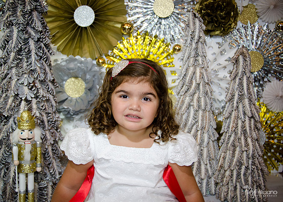 Navidad 2014-1339