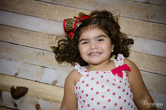 Navidad 2014-1130