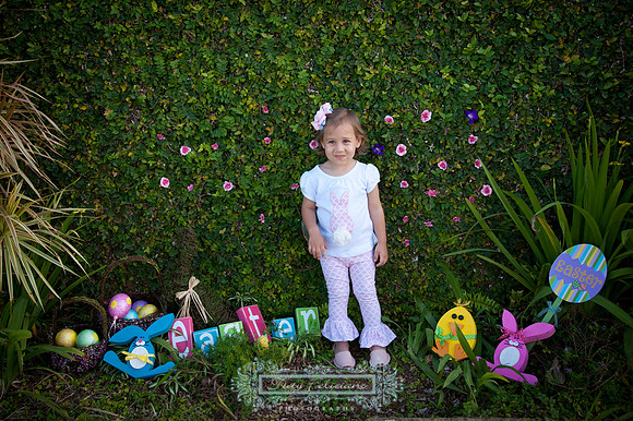Shooting Easter-1233