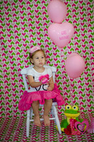Shooting San Valentin-1579