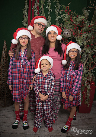 2017-Navidad-171