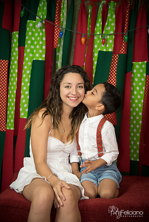 16navidad-328
