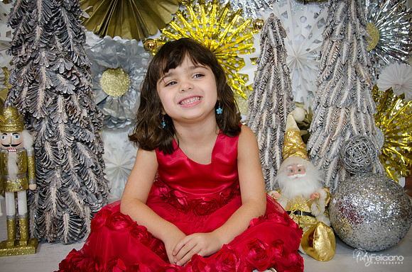 Navidad2014-121704