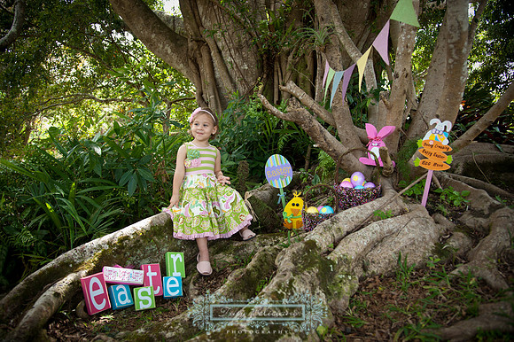 Shooting Easter-199