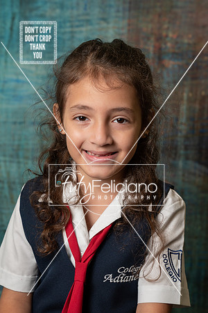 Adianez1--165