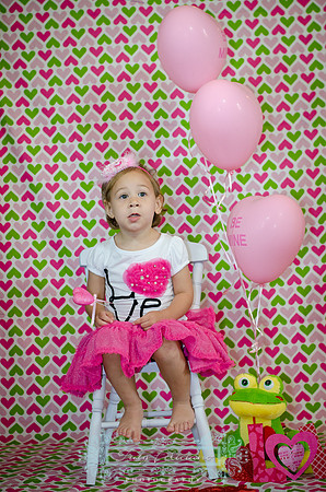 Shooting San Valentin-1733