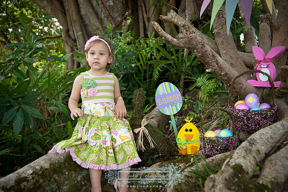 Shooting Easter-81