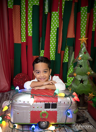 16navidad-180