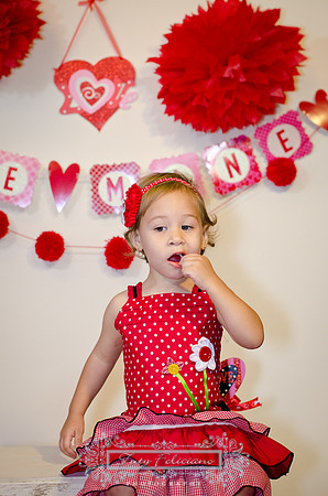 Shooting San Valentin-2097