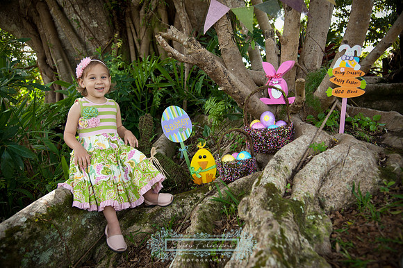 Shooting Easter-157