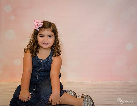 2015Valentine-2242