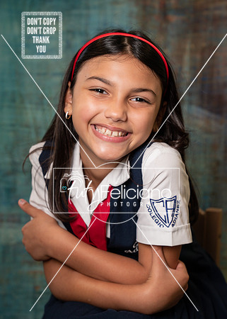 Adianez1--615