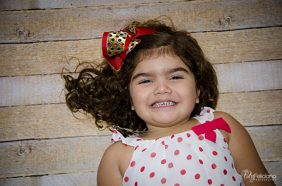 Navidad 2014-1122