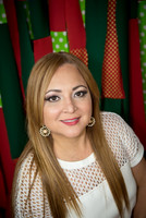 16navidad-407