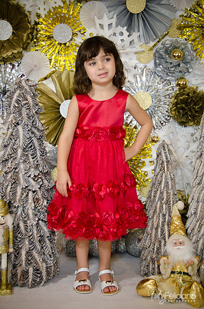 Navidad2014-121623