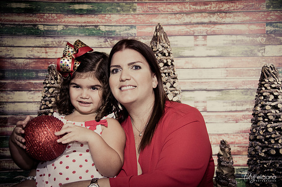Navidad 2014-1255