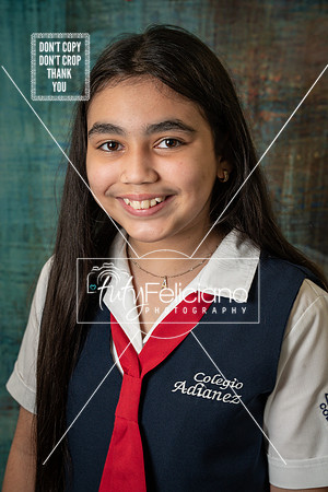 Adianez-1099