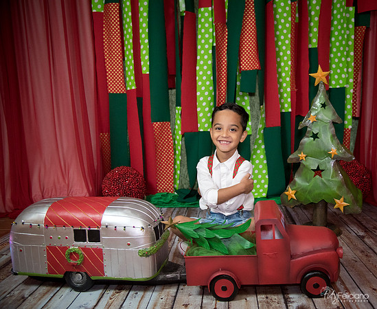 16navidad-207