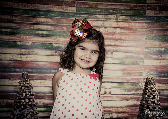 Navidad 2014-1152