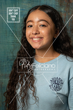 Adianez 4-2752
