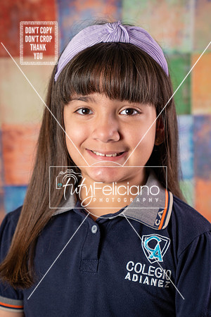 Adnz-1725