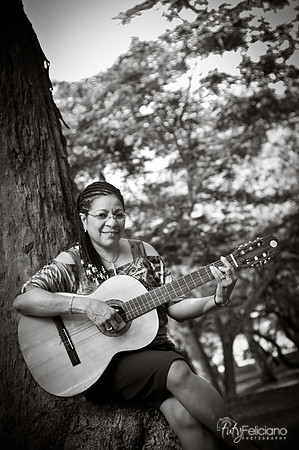 Mayra -33