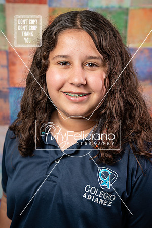 Adnz -1214
