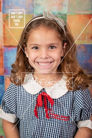 Adnz -881