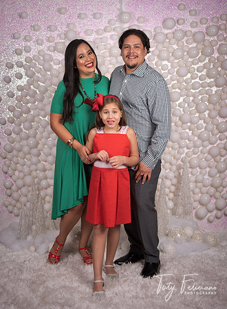 2018-fam-93